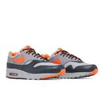 Кроссовки HUF x Nike Air Max 1 SP 'Orange' 8