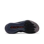 Кроссовки Nike Air Zoom GT Cut 2 'Greater Than Ever' 4