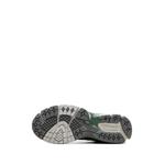 Кроссовки 860v2 4