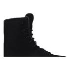 Ботинки Air Jordan Future Boot 'Черный темно-серый' 2