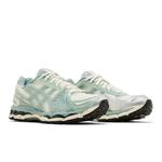 Кроссовки Kith x ASICS Gel Kayano 12.1 'Cream Sage' 8