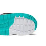 Кроссовки Air Max 1 TD 'Have A Nike Day' 5