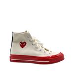 Кеды Chuck 70 из коллаборации с Converse 1