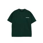 Футболка CB Sportswear 1