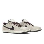 Кроссовки Nike Dunk Low Pro SB 'Desert Sand Mahogany' 8