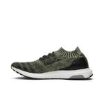 Кроссовки adidas UltraBoost Uncaged 'Tech Earth' 3