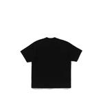 logo-print short-sleeve T-shirt 2