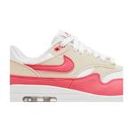 Кроссовки Nike Wmns Air Max 1 'Aster Pink' 2