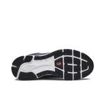 Кроссовки Nike ACG Lunar MacLeay+ 'Чернильно-черный' 4