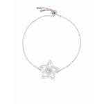Браслет Stella с кристаллами Swarovski 1