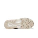 Кроссовки Nike Wmns Tech Hera 'Light Orewood Brown' 4