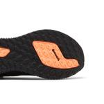 Кроссовки Adidas 4DFWD 2 'Core Black Impact Orange' 5