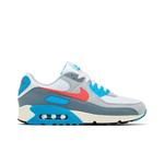 Кроссовки Nike Air Max 3 'Infrared 23' 1