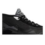 Кроссовки Nike KD 12 «Nets» 2