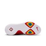 Кроссовки Nike Kyrie 3 'University Red' 4
