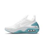 Образ жизни Бег Nike Adapt Auto Max 'Jetstream' 3