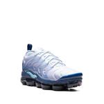 Кроссовки Air Vapormax Plus 2