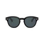 Cary Grant Sun sunglasses 1