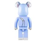 Фигурка BE@RBRICK Tom and Jerry Tom 1000% 2