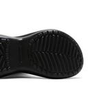 Ботинки Crocs x Balenciaga Wmns Boot 'Black' 5