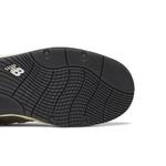 Кроссовки Tiago Lemos x New Balance Numeric 1010 'Grey' 5