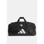 Тренировочная сумка-дафл Training Defender Duffle Bag, большая 1