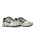 Кроссовки Nike Air Max Plus 'Brushstroke' 9