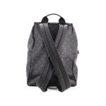 Discovery Monogram Eclipse Canvas PM backpack 2