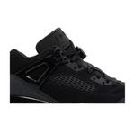Lifestyle Air Jordan Spizike Low 'Черный кот' 2