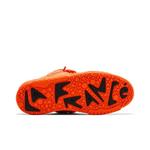 Кроссовки Puma LaFrancé «Gifted» 4