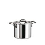 Высокая суповая кастрюля Home Chef 1