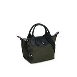 Мини-сумка-тоут Le Pliage Energy XS Handbag (tr) 2