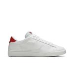 Кроссовки Nike Tennis Classic CS 'White University Red' 1
