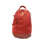 Рюкзак Cordura 20L 1