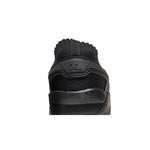 Кроссовки Asics Gel Kayano Trainer Knit 'Black' 7