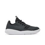 Кроссовки Air Jordan Eclipse BG 'Anthracite' 1