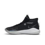 Кроссовки Nike Zoom KD 12 'The Day One' 3