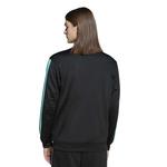 Топ для трека Mercedes-AMG Petronas Formula 1 Team DNA Track Top 2