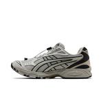 Кроссовки ASICS Gel Kayano 14 'Unlimited Pack - Smoke Grey' 3