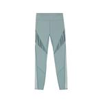 Edelman panelled jersey leggings 1