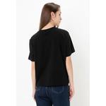 Футболка Archive Logo Crew Neck Tee - Calvin Klein Jeans 2