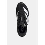 Кроссовки для тренировок Adizero Dropset Pro 7