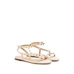Сандалии Rockstud 2