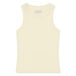 Isabel tank top 1