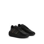 Кроссовки Urchin 2