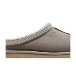 Тапочки UGG Wmns Tazz Slipper 'Pumice' 2