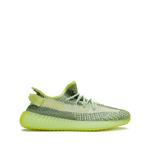 Кроссовки Yeezy Boost 350 V2 Yeezreel 1