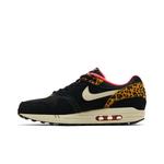 Кроссовки Nike Wmns Air Max 1 «Леопард» 3