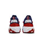 Кроссовки Nike React Presto «USA» 6