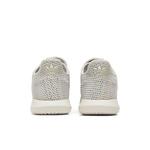 Кроссовки adidas Tubular Shadow CK 'Grey' 6